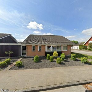 Photo of A/B Bjødstrupvej 14