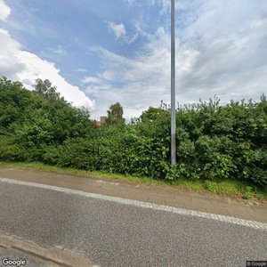 Photo of Andelsboligforeningen Trøstrupsgade