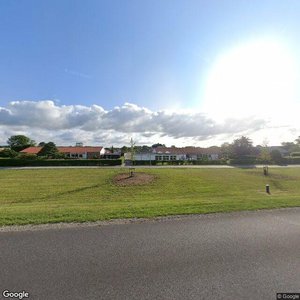 Photo of A/B Sinding Andelsbo