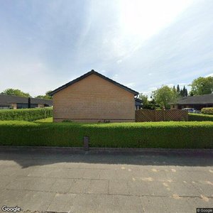 Photo of Andelsboligforeningen Tværgården