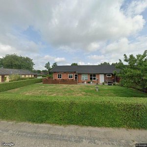 Photo of Andelsboligforeningen Savværket