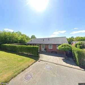 Photo of Andelsboligforeningen Kildehøj