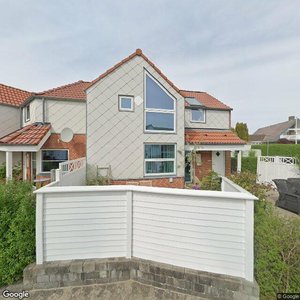 Photo of Andelsboligforeningen Sønder Lindbjerg 1