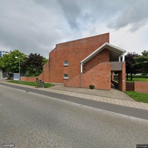 Photo of Andelsboligforeningen Dalgasgården Afd. 2