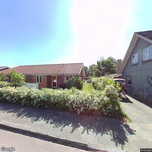 Photo of Andelsboligforeningen Højbo