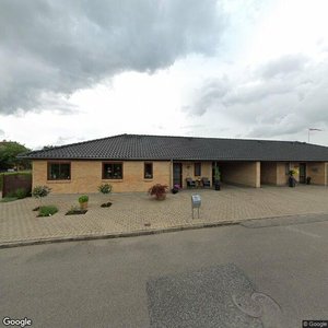 Photo of Andelsboligforeningen Gilmoseparken