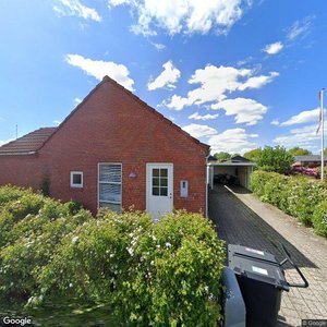 Photo of Andelsboligforeningen VED Hyldgårds Alle