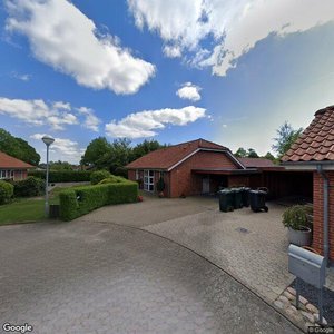 Photo of Andelsboligforeningen Bregendahl