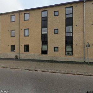 Photo of A/B Bellevueparken