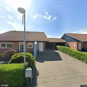 Photo of Andelsboligforeningen 3