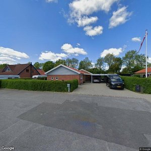 Photo of Andelsboligforeningen Digtervænget