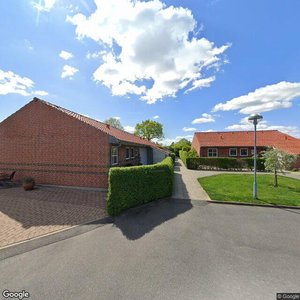 Photo of Andelsboligforeningen Edith Rodes Parken