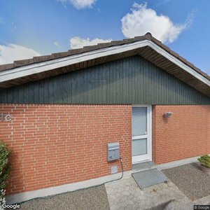 Photo of A/B Karen Blixens Vej