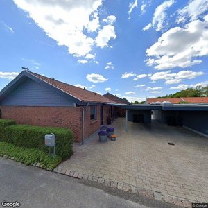 Photo of Andelsboligforeningen Hyldgården