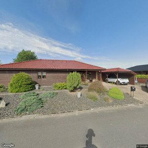 Photo of Andelsboligforeningen Henry Heerupsvej Nr. 26-46