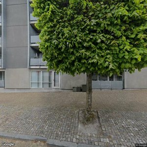 Photo of Andelsboligforeningen Bakkegården