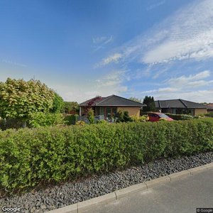 Photo of A/B Grøddevej