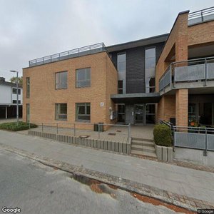 Photo of Andelsbolifgoreningen Villabo