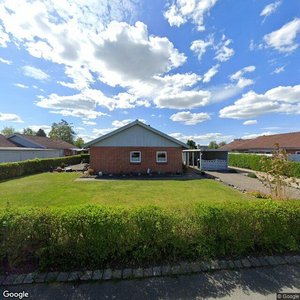 Photo of Andelsboligforeningen Sandgaardsparken Isenvad