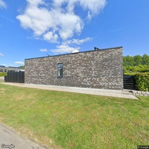 Photo of Andelsboligforeningen Annalyst 1