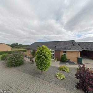 Photo of Andelsboligforeningen Bakketoppen