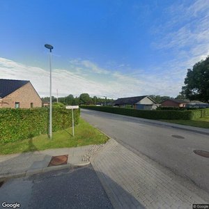 Photo of Andelsboligforening Sønderborgvej III