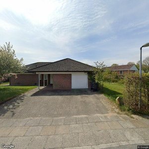 Photo of Andelsboligforeningen Makblomsten