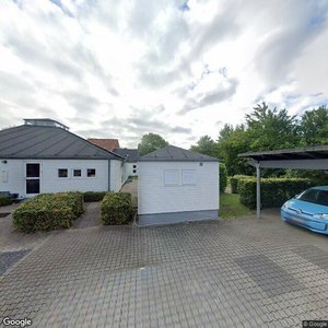 Photo of Andelsboligforeningen Bøllingsø