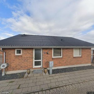 Photo of A/B Engesvang I