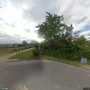 Photo of Engesvang Andelsboligforening Tjørnevej I