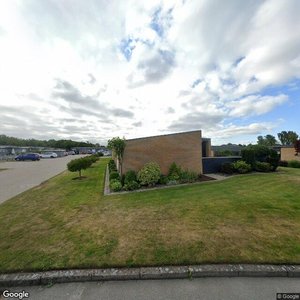 Photo of Andelsboligforeningen Bøllingsø Park