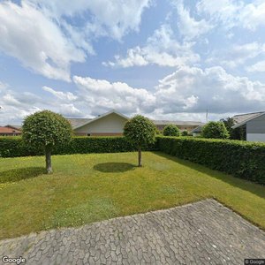 Photo of Andelsboligforeningen Rønnehaven