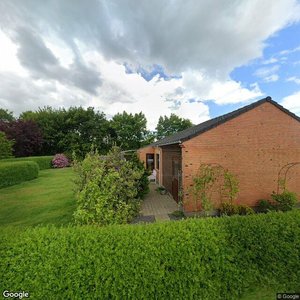 Photo of Søparken Andelsboligforening