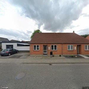 Photo of Andelsboligforeningen Teglgårdvej