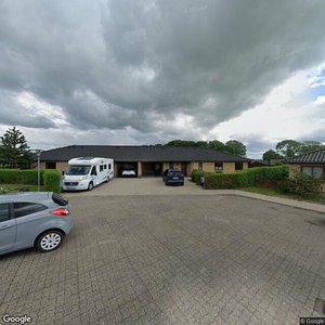 Photo of Andelsboligforeningen Linåtoften