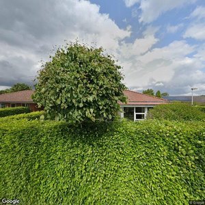 Photo of Andelsboligforeningen Rønnebo Sunds