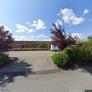 Photo of Andelsboligforeningen Karup