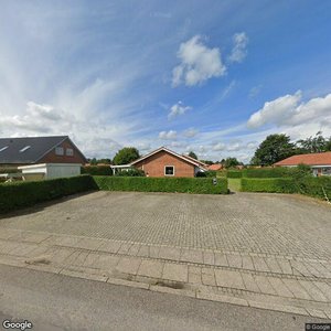 Photo of Andelsboligforeningen Volden