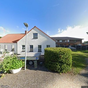 Photo of A/B Biblioteksparken