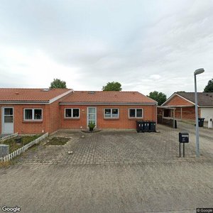 Photo of Andelsboligforeningen Skovly