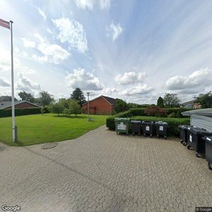 Photo of Andelsboligforeningen Hedeparken