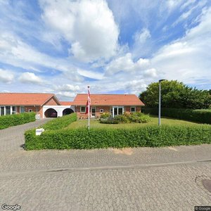 Photo of Andelsboligforeningen Ravnsbjergparken II