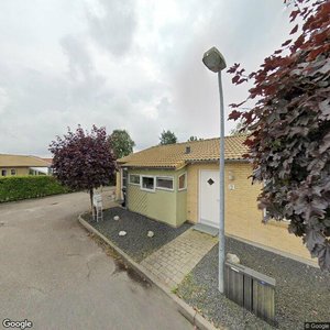 Photo of Andelsboligforeningen Soldalen