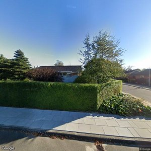 Photo of ABF Åvænget 19 - 35