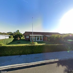 Photo of Andelsboligforeningen Åvænget