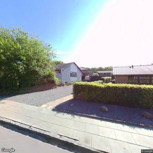 Photo of A/B Søndergade 25, Vildbjerg