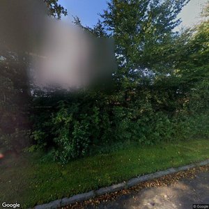 Photo of Andelsboligforeningen Blomsterparken