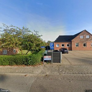 Photo of Andelsboligforeningen Estrupvej