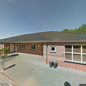 Photo of A/B Skoleparken