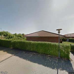 Photo of Andelsboligforeningen Mejdalparken